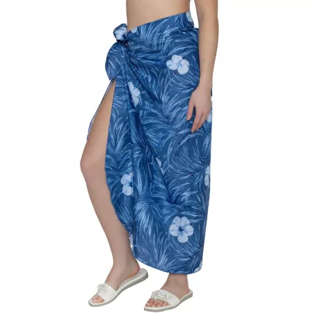 South American region cotton fabric bath towels, beach towels canga towe pareo sarongs skirt custom-made shawl style Qni South American region cotton fabric bath towels, beach towels canga towe pareo sarongs skirt custom-made shawl style Qni